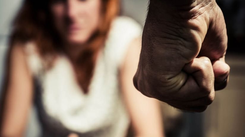 მამაკაცების 52 პროცენტი ფიქრობს, რომ ოჯახში ძალადობა პირადი საქმეა – გაეროს კვლევა